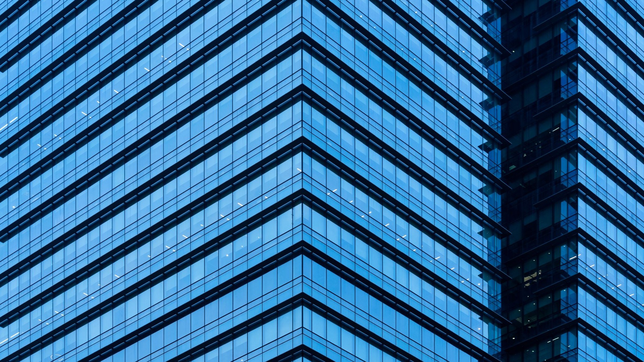 2024-Makati Development Corporation-Photo by Paul Quiambao-_PAQ9896 rs